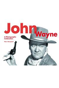 John Wayne