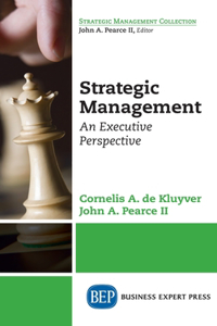 Strategic Management