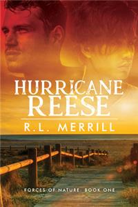 Hurricane Reese