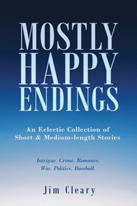 Mostly Happing Endings