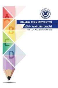 Istanbul Aydin Universitesi