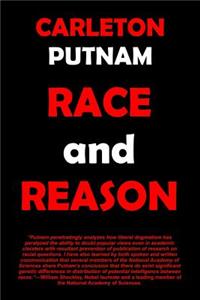 Race and Reason