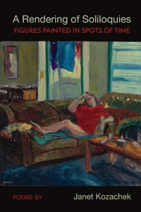 Rendering of Soliloquies