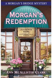 Morgan's Redemption