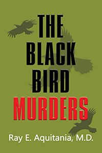 Black Bird Murders