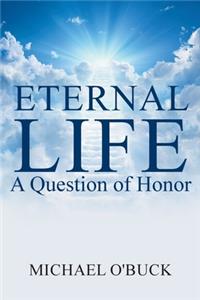 Eternal Life