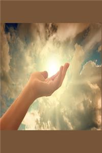 Inspirational Journal