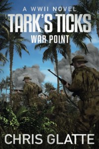 Tark's Ticks War Point