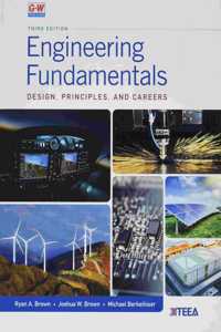 Engineering Fundamentals