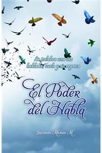 El Poder del Habla