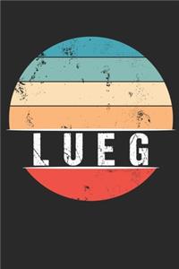 Lueg