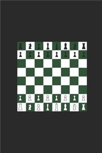 Checkered Board