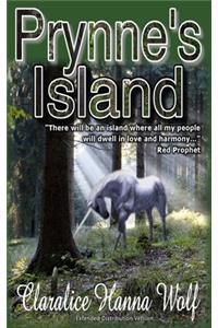 Prynne's Island