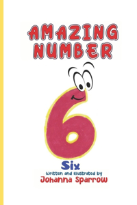 Amazing Number 6