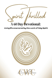 Spirit Thrilled