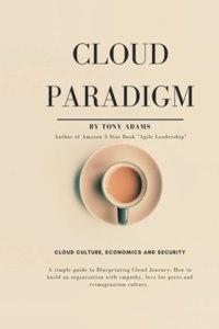 Cloud Paradigm