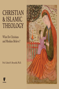 Christian and Islamic Theology
