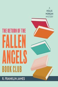 Return of the Fallen Angels Book Club