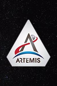 Artemis