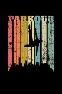 Parkour