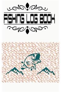 Fishing Log Template And An Anthropology Of Everyday Life In A South Indian