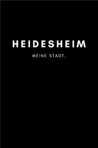 Heidesheim