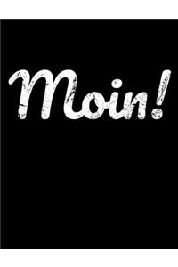 Moin!