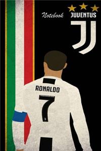 Juventus 34