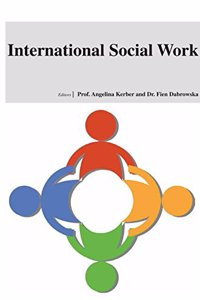 INTERNATIONAL SOCIAL WORK