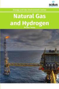 Natural Gas and Hydrogen