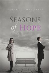 Seasons of Hope