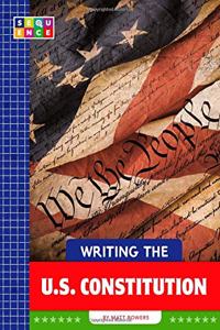 Writing the U.S. Constitution