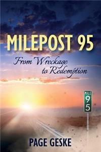 Milepost 95