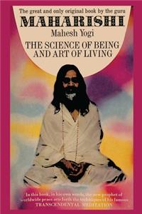 Science of Being and Art of Living