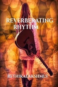 REVERBERATING RHYTHM