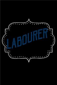 Labourer