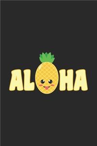 Aloha