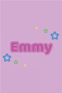 Emmy