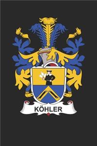 Kohler