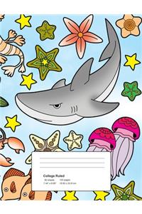 Starfish