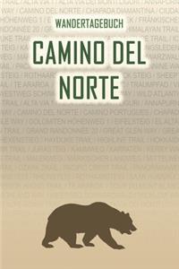 Camino del Norte