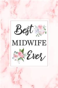 Best Midwife Ever
