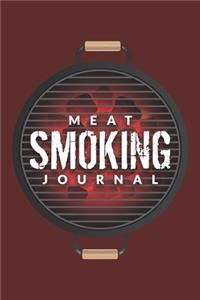 Meat Smoking Journal