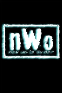 New World Order
