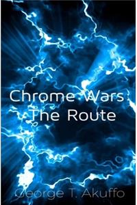 Chrome Wars