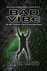 Bad Vibe