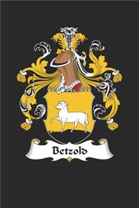 Betzold