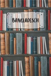 Bangladesch