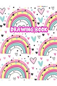 Drawing Book