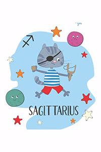 Sagittarius